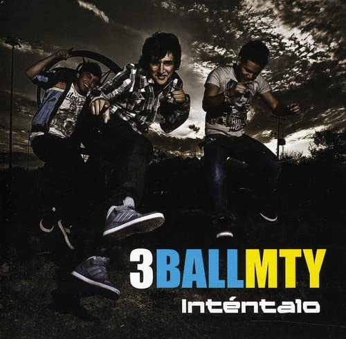 Intentalo