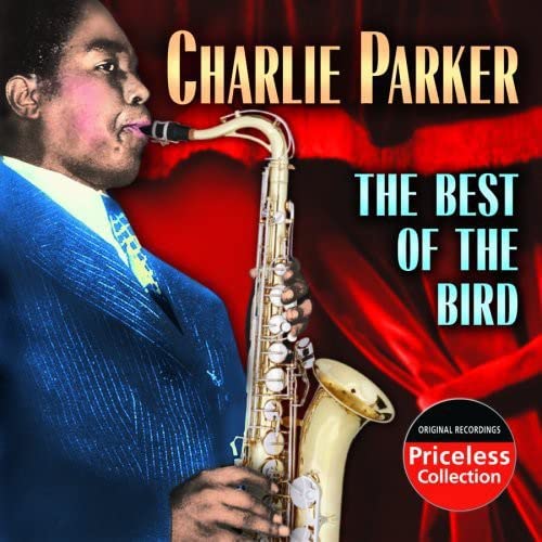 Best Of The Bird