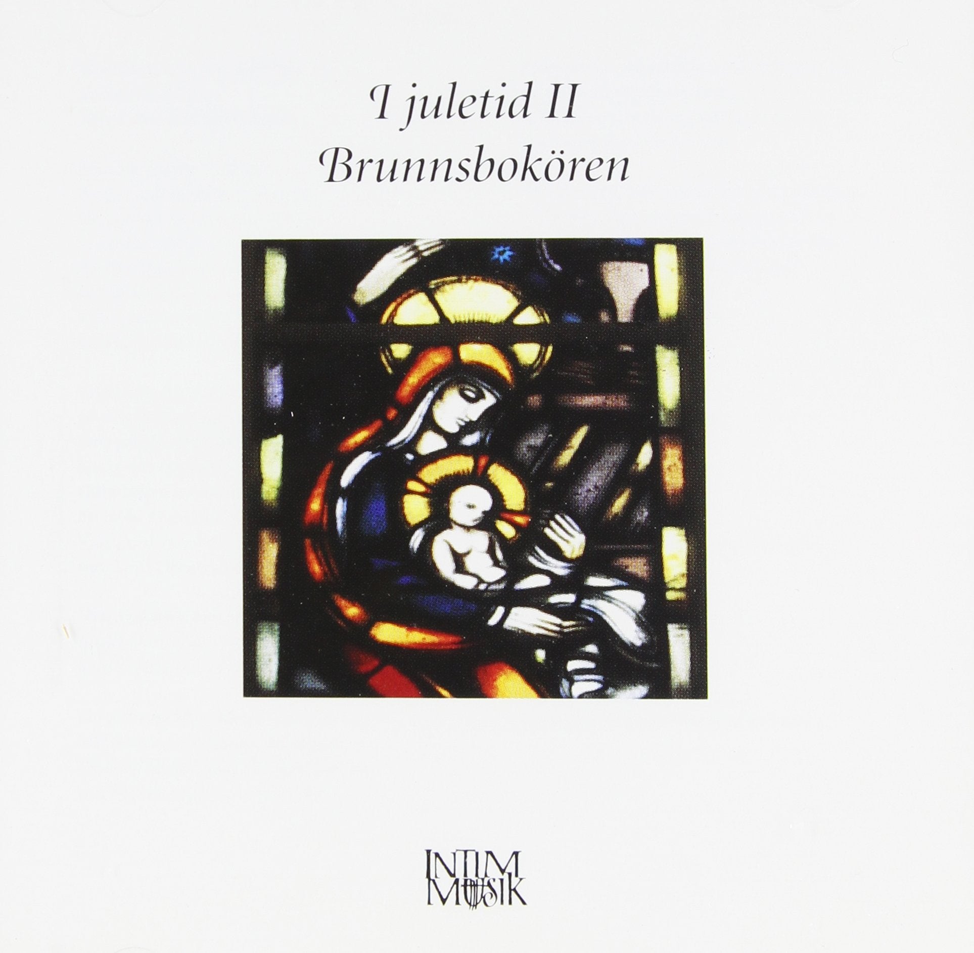 I Juletid 2
