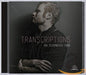Kai Schumacher : Transcriptions.
