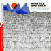 Heather & Glen: Songs & Melodies Of Highland & Low