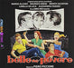 Belle Ma Povere Poor Girl, Pretty Girl Soundtrack