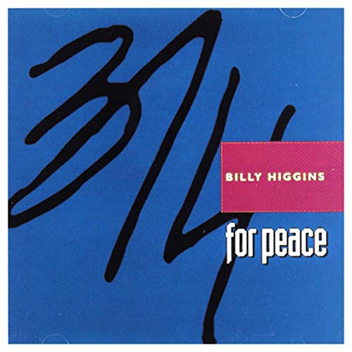 3/4 for Peace