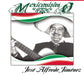 Jose alfredo Jimenez - Mexicanisimo