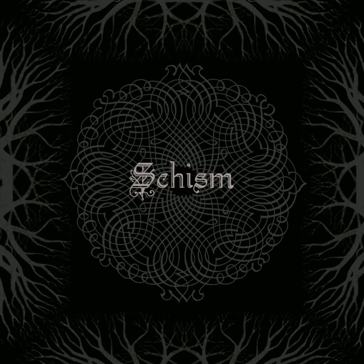 Tool - Schism