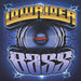 Lowrider Bass-V/A