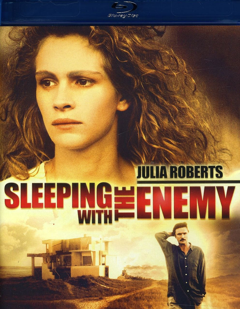 Sleeping With the Enemy