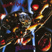 Bomber (Bonus Tracks)