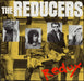 Redux