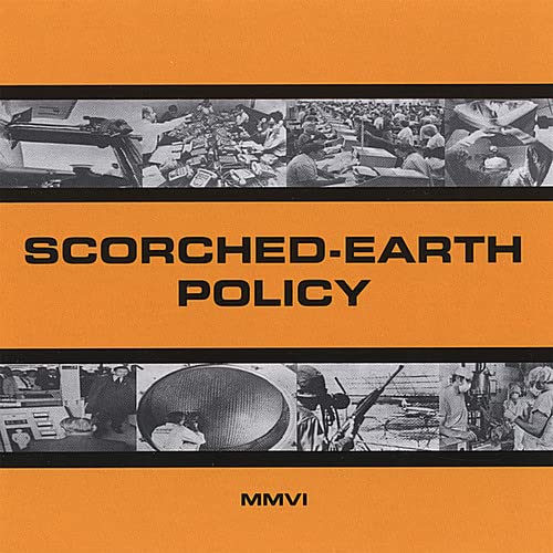 Mmvi