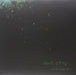 Dark Skies (Original Motion Picture Score