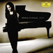 Keyboard Concerto & Piano Solo Pieces