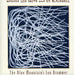 The Blue Mountain's Sun Drummer