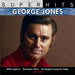 Super Hits