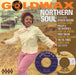 Goldwax Northern Soul