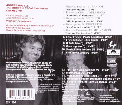 Reba Duets