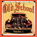 Old School Vol.3