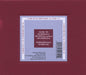 Live at the Village Vanguard - Volume 3