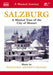 A Musical Journey - Salzburg