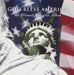 God Bless America: Ult Patriotic Album