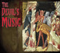 Devil's Music