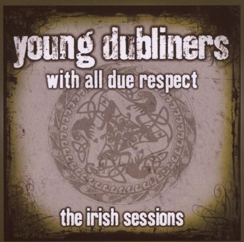 Irish Album
