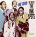 We Four: The Best Of The Ink Spots
