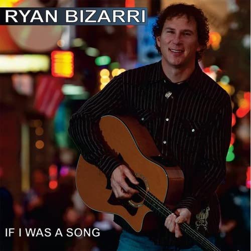 If I Was a Song