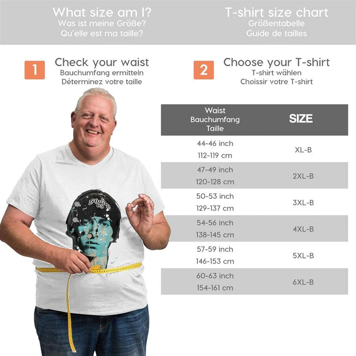 Vol. 2-Dirty South Ballin'