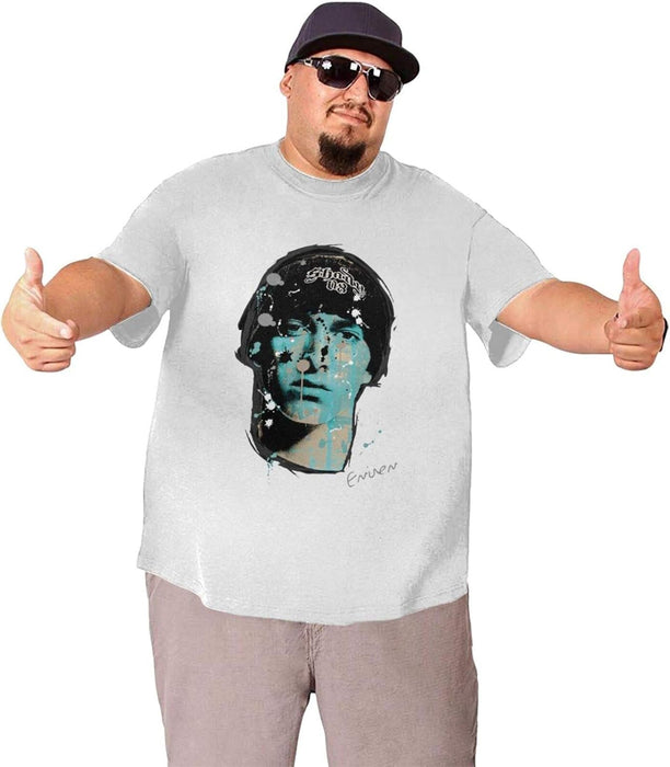 Vol. 2-Dirty South Ballin'