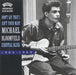 DON`T SAY THAT I AIN`T YOUR MAN: ESSENTIAL BLUES