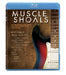 Muscle Shoals