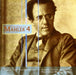 Symphony No. 4 (Litton, Dallas So)