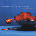 Stan Whitmire-Unforgettable Love Songs