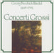 Concerti Grossi