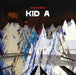 Kid a