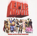 Epic Movie