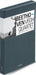 String Quartets Nos. 6, 7, 11 and 14