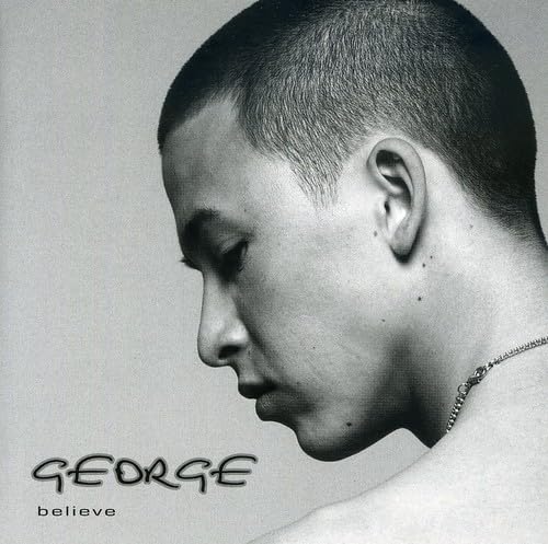 George-Believe