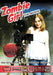 Zombie Girl: The Movie