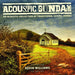 Acoustic Sunday