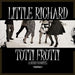Tutti Frutti & Other Favorites (Digitally Remastered)