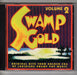 SWAMP GOLD 2 / VARIOUS