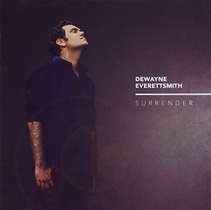 Surrender