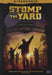 Stomp the Yard (Widescreen Edition