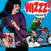 Wizzz!: French Psychorama 1966-1970 - Volume 2