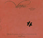 Malphas: Book of Angels 3