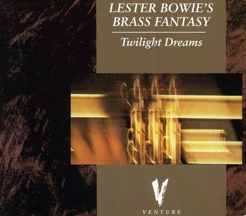 Twighlight Dreams