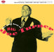 Big Joe Turner-Very Best Of Big Joe Turner
