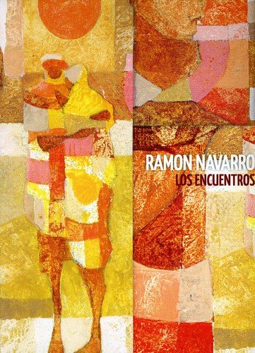 Los Encuentros